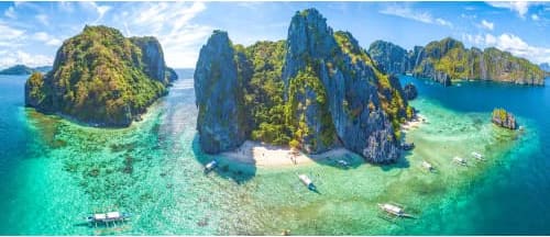 El-Nido