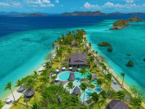 Coron