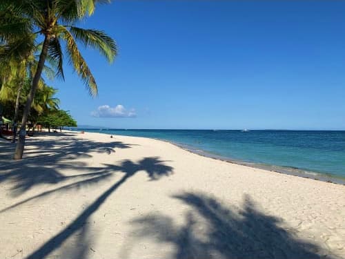 Panglao 