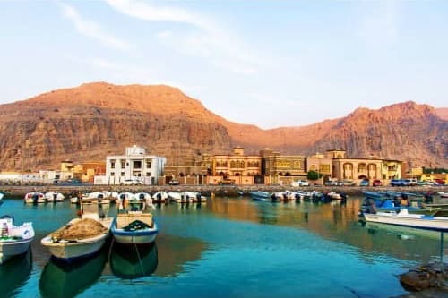 khasab khasab