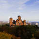 Serbia, Serbia