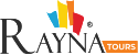 Rayna Tours