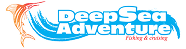 Deep Sea Adventures