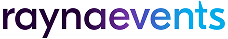 Rayna Events 