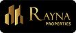 Rayna Properties