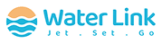 Water Links 