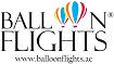 Balloon Flights 