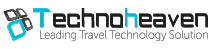 Technoheaven
