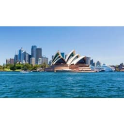 Sydney_Australia