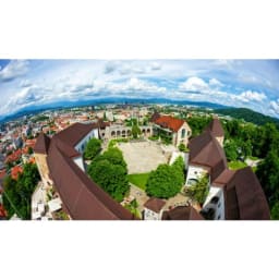 Slovia_country_Ljubljana_city