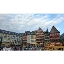 Frankfurt_01