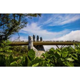 Da_Nang