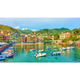 Genoa