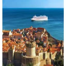 cruise_from_rome