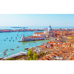 Venice