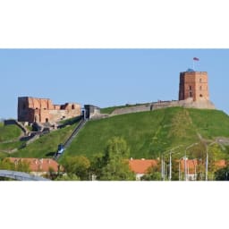 Vilnius_Lithuania