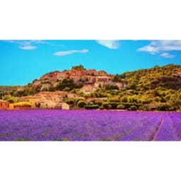 provenc