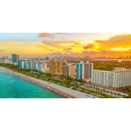 Miami