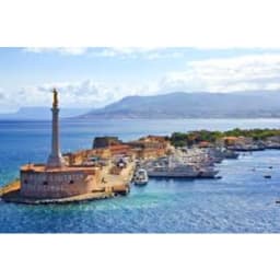Messina,-image