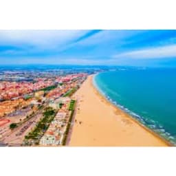 Valencia