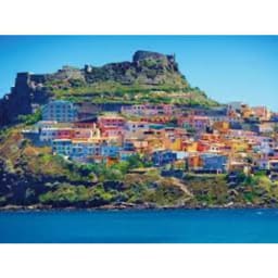 Sardinia-image