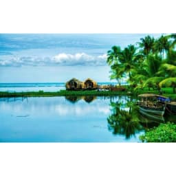 Kochi 