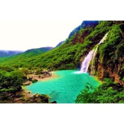 oman-salalah