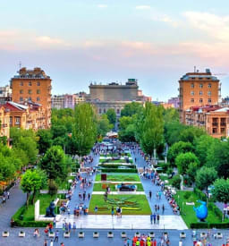 yerevan-city