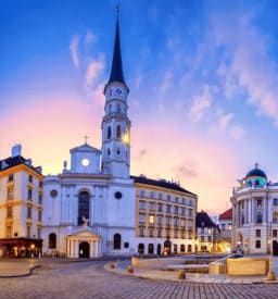 vienna-city