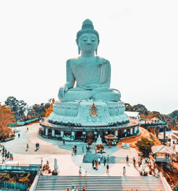 phuket