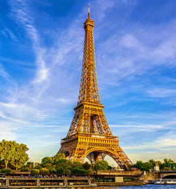 paris-city
