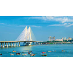 mumbai