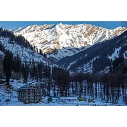 Manali