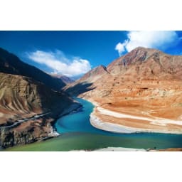 ladakh
