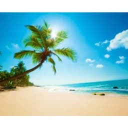 Port_Blair