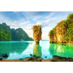 Koh_Samui