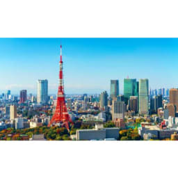 Tokyo_01_01