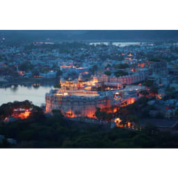 Udaipur_01