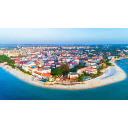 Zanzibar_Island