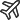 https://d31sl6cu4pqx6g.cloudfront.net/ServicesIncludedImages/2/Flights.png