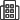 https://d31sl6cu4pqx6g.cloudfront.net/ServicesIncludedImages/4/Hotels.png