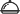 https://d31sl6cu4pqx6g.cloudfront.net/ServicesIncludedImages/9/Meals.png