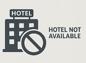 No Hotel