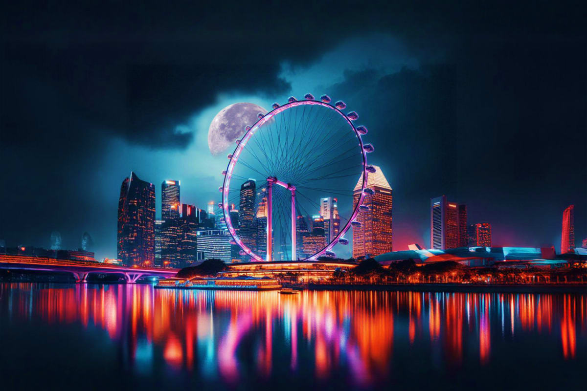 flyer_in_singapore