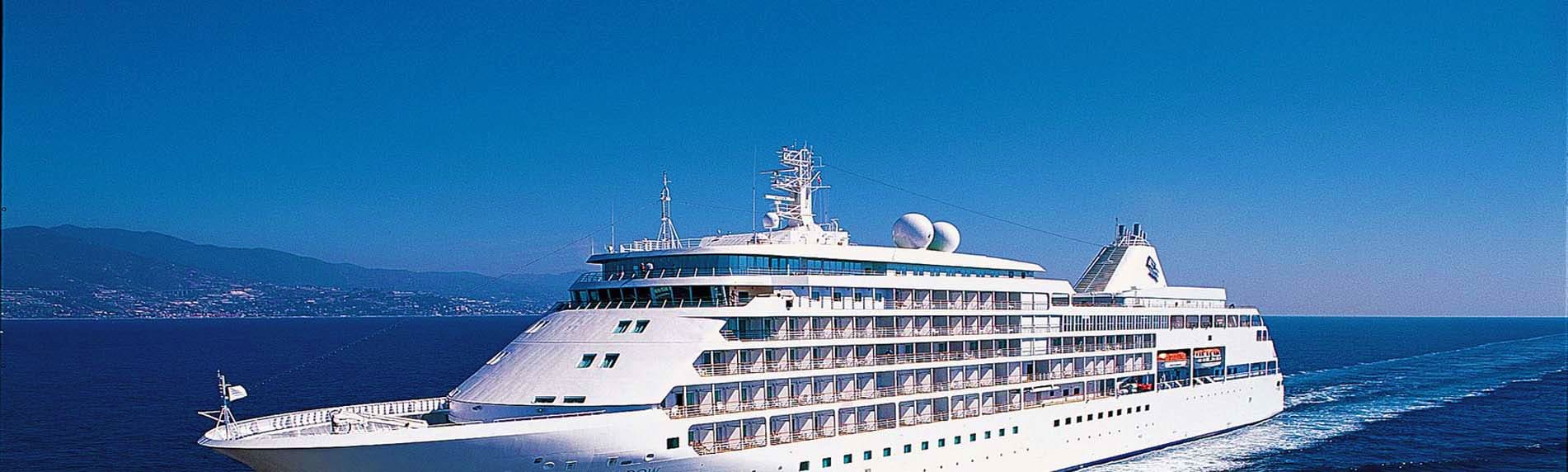 singapore cruise transfers