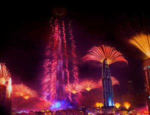 new-year