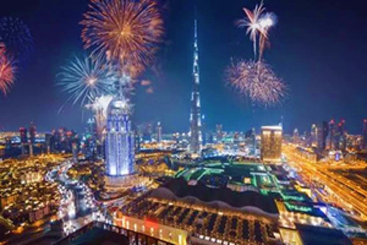 new-year
