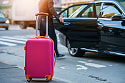 Arrival in Tbilisi and Transfer to Lopota Lake Resort