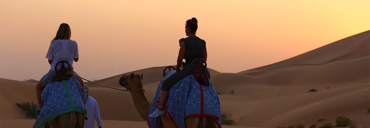 abu-dhabi-desert-safari