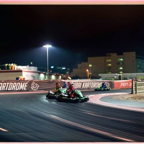 dubai-kartdrome-cover